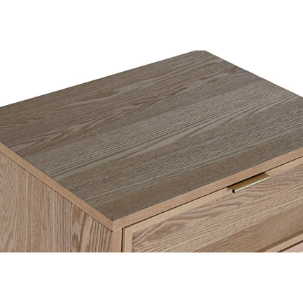 V6H1FFA38FD839FC99F9A777212830619D3R6385425P4