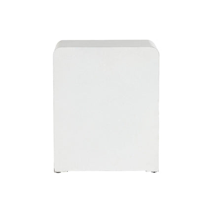 V4H38259D6A07B7BB9222A69D7AD5FC7220R4938100P3