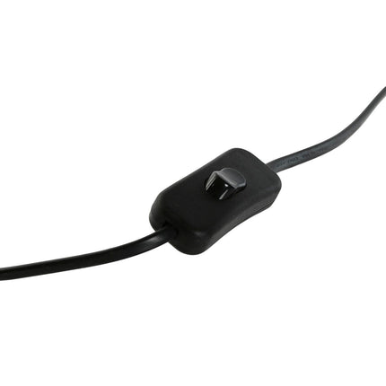 V4HA60C94FFA688CFBAB0452B9511E1A66DR5094490P5