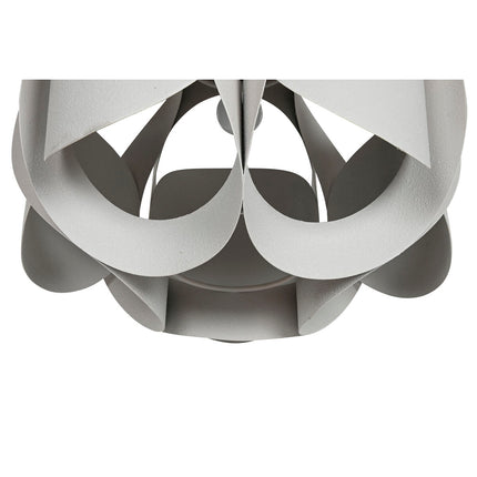 V4H30DB6A32E887C7169F48ABF8C7F9AFACR4940785P3