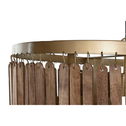 V4H89EE1E0B7E4728E41ECC181490307B6FR5168100P5