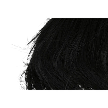 V6HA13CD2A40BD770601C083251323B87B5R6381559P3