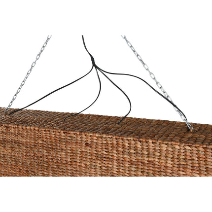 V4HB6BE7CA743B5910B54C1C41D347BC0EAR5345912P3