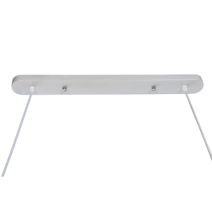 V3H721834370049D64EE2E5240C9D017A9CR5653084P3