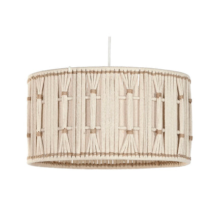 V3H98645648C2F329492588E10CB64AC29ER5653248P6