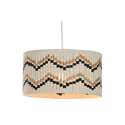 V3H5C5D28E8D05986A01C1788FC3B17632BR5653264P3