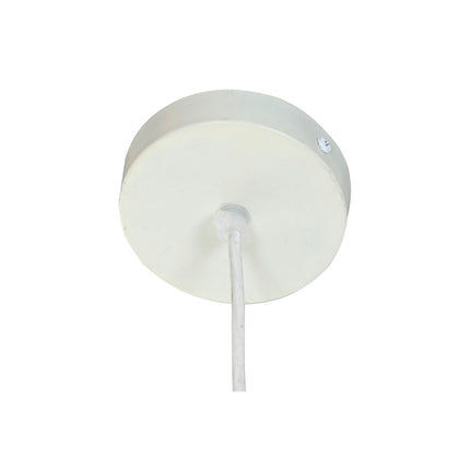 V3H7547EE5B6902FB33241E0C1871DED665R5653394P5