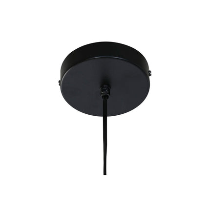 V3H0A4E7A37D0180D53C79BFED727DA9819R5653481P5