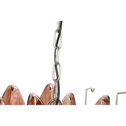 V5H486EDBD8E7F026A4B97BAED6731B1BD2R6387130P7