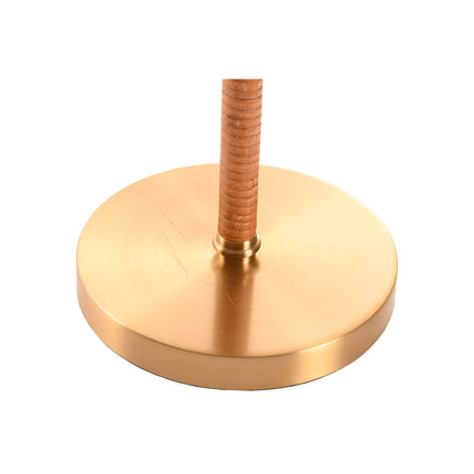 V5HA1651B3CC3BF40EE35C14A348F7D7220R6387512P4