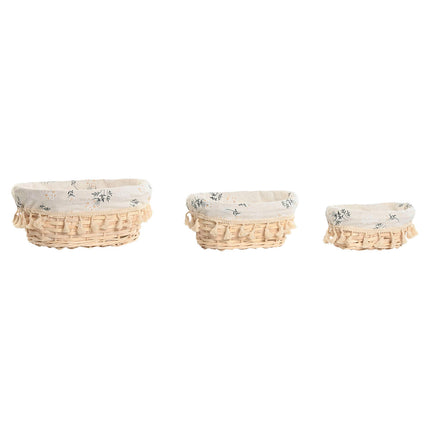 V4H7493824829F1AD7BC992B6F8B8187896R6190646P4