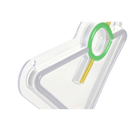 V3H66B40C61320682A07E1243017A817DDFR5677305P3