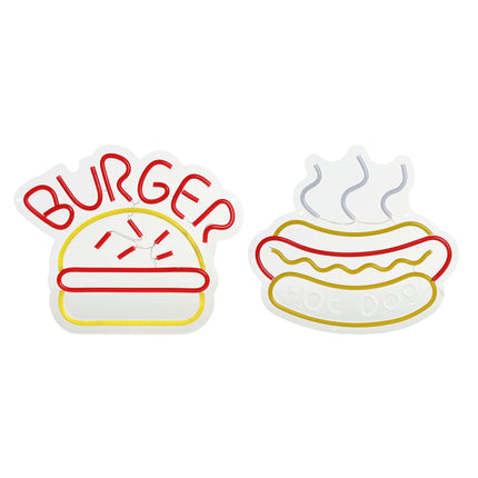 V3H3F9774792EC5AF41FF9A148BA99BA5D7R5677286P3