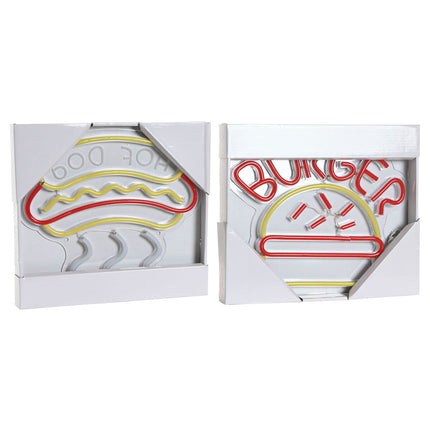 V3HDAAA92ABAFBDA5FC5043AD9697E68059R5677290P6