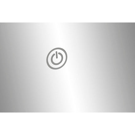 V5H5A95E3844B4CD8E105484CB66698F669R6370959P6