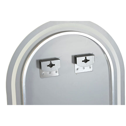 V5H53A250DBEE736DD38BE60BC1C69D77BCR6370961P8