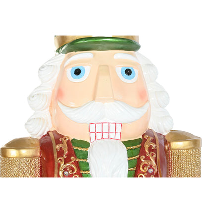 V2HFB27EAFBEB3AF35A668056F9895567EAR7256769P4