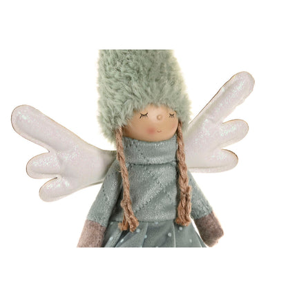 V2H039253649DA85E47D15BC66913F3E8FER7429786P2