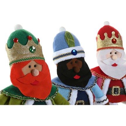 V2H59AC35173A041401FDEC27ED064569CBR7163884P4