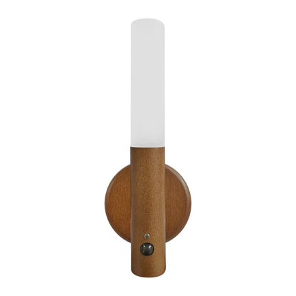 V5H6716DF74601E96990F17041628C63BF7R5323684P1