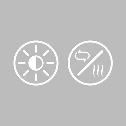 V7H2D773B2A5A2BC6258FC21F37CAF1D677R5284578P2