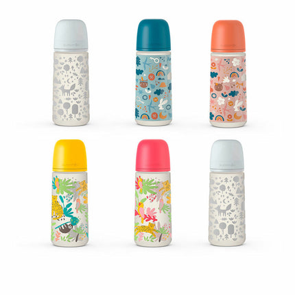 V9H67C05DC2AA3EBC34CAE546847FE98DDFR3460375P1