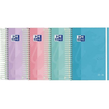 V6H92AF58A6EE1FBCD7CEF608511A7EBFACR7223109P2