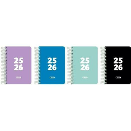 V6HBEB88927FFA6B6FEBD1E9AE9E60BFCFCR7223427P2