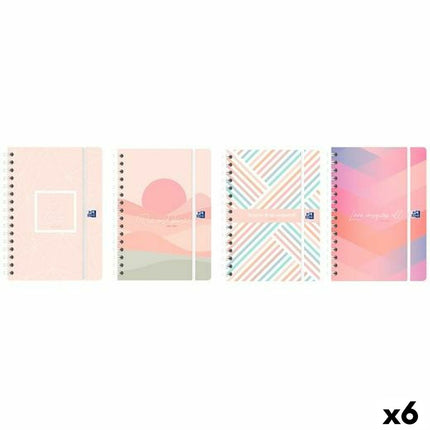 V7HF7FC28066AFDF127EE07005E67F04E31R7229893P1