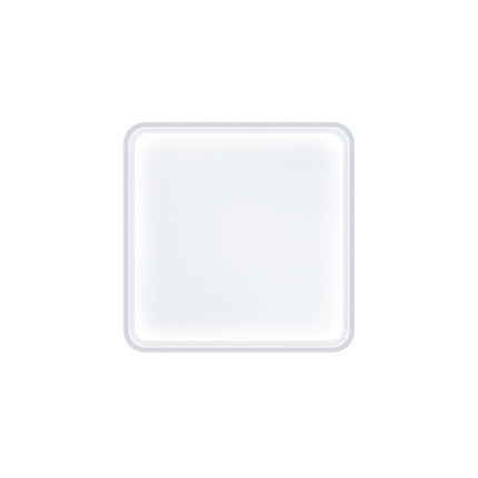 V3HDFF122878D415584B5759E41EA1A4E6AR5602090P4