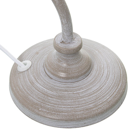 V5HB1867883F60AB485B05F318AD00583D5R5236049P4