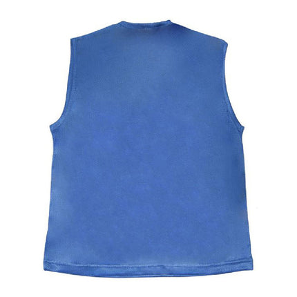 V5HB6182FF08F86078D3534B0AA6AC48A19R4046776P2