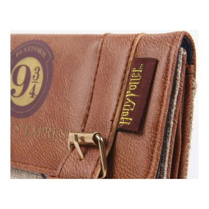 V3HB359258157F34F08DD871D7E4998795AR6689911P6