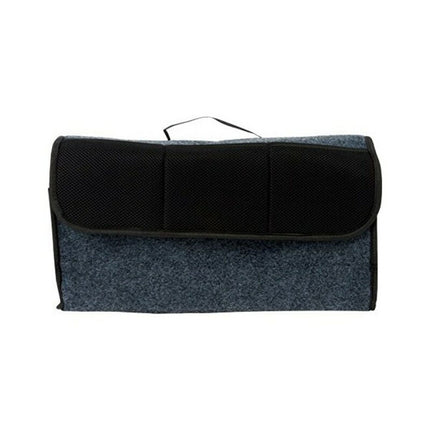 V10H929AB7E27F98BF8483DC18836E550D28R6988372P1