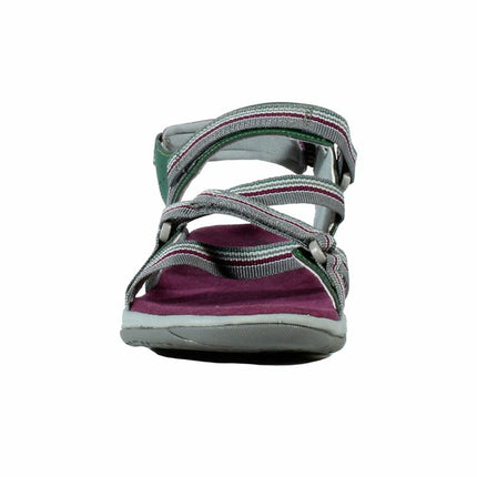 V4H04518B7ADE24CB5E42ABB9D6DD864275R4702152P4