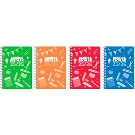 V4HCCCA647835E5B8C8AEC17555DA147497R7199424P2