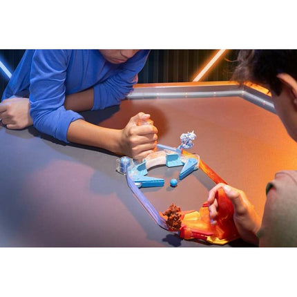 V2HF6BE0FA18A272EC0C1F238F3C8805D2ER6998890P4