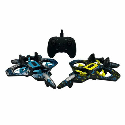 V2H3C29A9C13662500BC020E7D07C484554R6998779P5