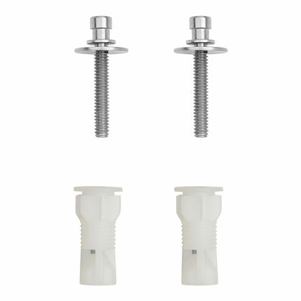 V4H44D441507808F5815EB617F570502E51R4432891P1