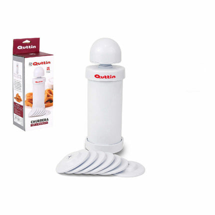 V6H5B52E769AAF1EA8E74AECC399205C979R5477873P3