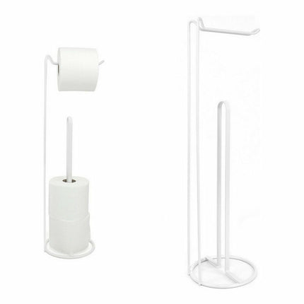 V5H3C22C794225CE0666EAE64BE0C2A8762R3398199P2