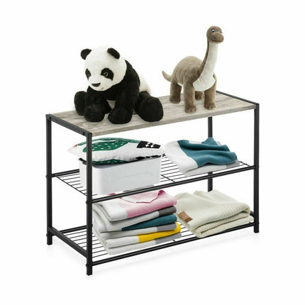 V6HFAF6D142833818AE0B3339C309A5D2ACR7402975P2