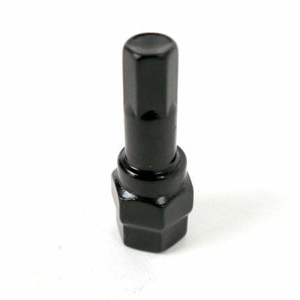 V8HB41DCA71E53611636C01A1CE9665D572R3948322P2