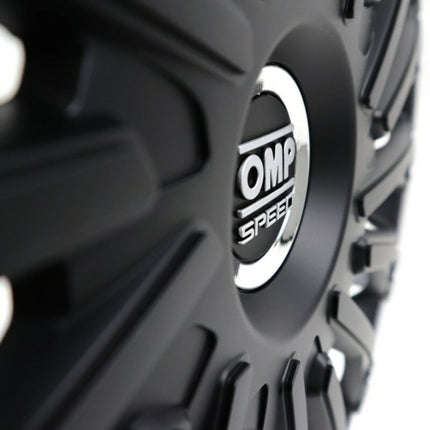 V12H6ECACBFB86A8C5C7DF8937E0D479B324R3947601P7