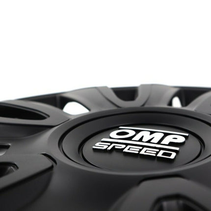 V11HFBE3D73D539EA59E6AF7313D9C9CF3C0R3947632P8