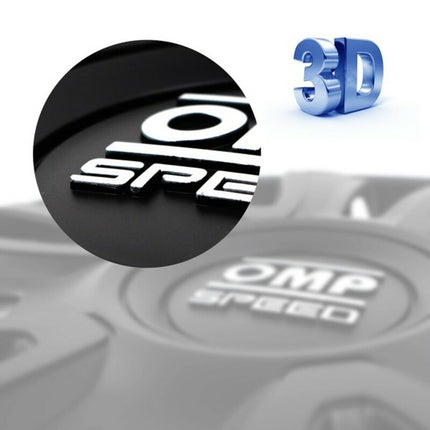 V11HC3A9D0D20534C3FF24FCCC9097C7CB48R3947634P6