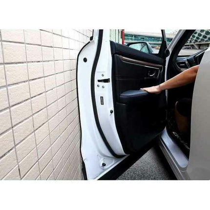 V4H661B5E29ADE1A0E99156EE87FD7E6627R5403752P4