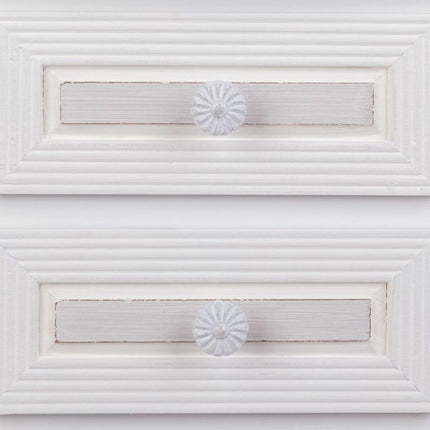 V5H940E9A2F4B77618E9E4B78E49F18C399R5253209P8