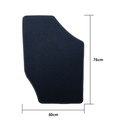 V3H4DDAA362B3EDA84B0637623A92E05142R5670845P5