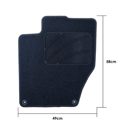 V3HF0D12EEEFF9EEC77717E1DFDF0E73190R5670846P6